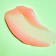 Elivora Tree Hut Pink Hibiscus Shea Sugar Scrub Vücut Peelingi 510GR