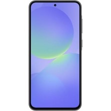 Elivora Galaxy A36 5g, Akıllı Telefon, 256GB Depolama, 8gb Ram, Siyah, 6x Işletim Sistemi Güncellemesi, Büyük Ekran, Sekiz Çekirdekli Işlemci