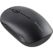 Elivora Pro Fit Bluetooth Mobil Fare (3.0 Veya 5.0), Iki Elle Kullanılabilir, Küçük Çalışma Masaları ve Ofisler Için Ideal, Windows, Mac ve Krom Uyumlu, K74000WW