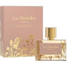Elivora Les Nereides Etoile D'oranger Edp 30 ml Parfüm