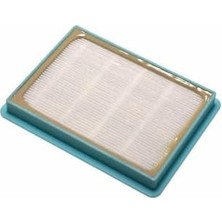 Elivora 10 Filtre