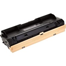 Elivora Xerox 106R04348 B210 B205 B215 Toner 3000 Sayfa