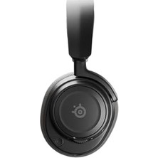 Elivora Arctis 7p Gen 2