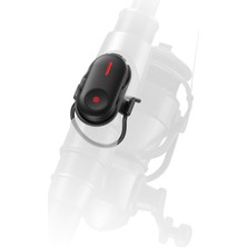 Elivora Mini Remote