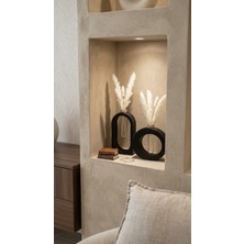Melse Home's 2'li Tüplü Vazo Set