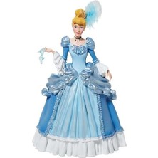 Elivora – Heykeli Rococo Cinderella 9,5