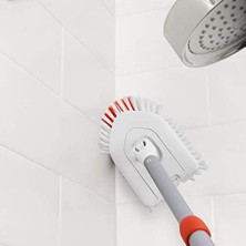 Elivora 12166100UK Gıda Saklama Kabı, Cam, Tek Beden
