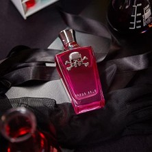 Elivora Police Potion Edp 100 ml Kadın Parfümü