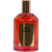 Elivora Kadın Floral - Fruity 100 ml Parfüm, H1381AXNS