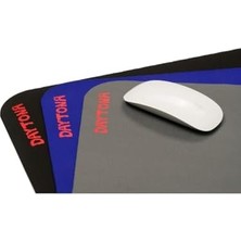 Elivora Speed 30CM x 60CM Masaüstü Oyun Gaming Ofis Baskısız Kaymaz Mouse Pad - Oyun Için Mousepad - Lacivert (Siyah)