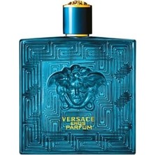 Elivora Eros Parfum Erkek Parfümü 200 ml
