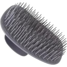 Elivora Şampuan Fırçası Bej - 34