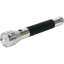 Elivora T 28094 LED El Feneri