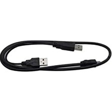 Elivora USB Y Giriş Mini 5 Pin HDD Hardisk Kamera Bağlantı Bağlantı 4529