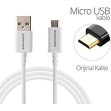 Elivora Mi Pro Data&şarj Kablosu INV500