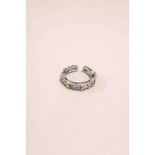 Kirke Jewelry Olivia Yüzük