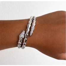 Kirke Jewelry Sneak Bileklik