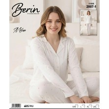 Berin Bayan Pijama TAKIMI-2007