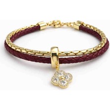 Kirke Jewelry 2li Bileklik
