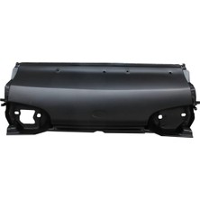 Bzt Hyundai H100- Minibüs- 97/08; Ön Panel Komple (Eagle Body) 6610043901