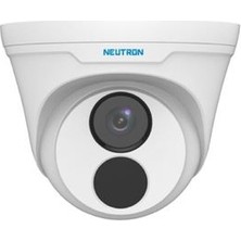 Timion NEU-IPD220-28A 2mp Dome Ip Kamera-Sesli, Sd Kart Lütfen Alacağınız Ürünün Açıklama ve Özell�