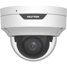 Timion NEU-IPDM421 4mp Dome Motorize Ip Kamera Lütfen Alacağınız Ürünün Açıklama ve Özelliklerin�