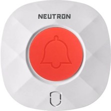 Timion NTL-DB-01RF Kapı Zil Butonu Lütfen Alacağınız Ürünün Açıklama ve Özelliklerini  Kontrol E