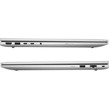 Hp Probook 4 G1I Aı CW5X1EA Intel Ultra 7-255U 16GB 512SSD 16 Dos