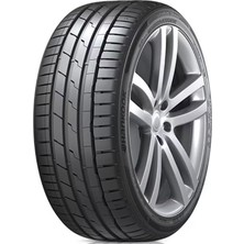 Hankook 275/30R21 98Y Xl Ventus S1 Evo3 K127