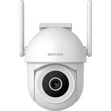 Timion Renkli Gece Görüşlü Kablosuz Pan/tilt Ip Kamera Lütfen Alacağınız Ürünün Açıklama ve Özel