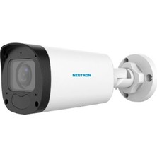 Timion NEU-IPBM211 2mp Bullet Motorize Ip Kamera Lütfen Alacağınız Ürünün Açıklama ve Özellikleri