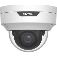Timion NEU-IPD222-28A 2mp Dome Ip Kamera-Sesli, Sd Kart Lütfen Alacağınız Ürünün Açıklama ve Özell�