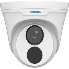 Timion NEU-IPD221-28A 2mp Dome Ip Kamera-Sesli, Sd Kart Lütfen Alacağınız Ürünün Açıklama ve Özell�