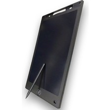 Premini 10" Dijital Çizim ve Yazı Tahtası, Çocuklar Için Eğlenceli Tablet