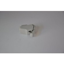 Canarino Güneşlik Ayağı Orijinal Egea ile Uyumlu