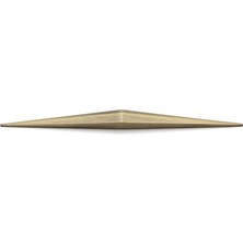 Canarino 160 mm Antik Rengi Modern Kulp