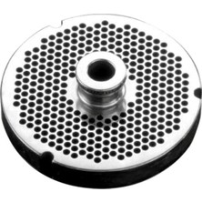 Premini Et Makina Aynası No:22 3 Mm, Dayanıklı ve Yüksek Performanslı Ürün