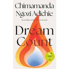 Knopf Dream Count