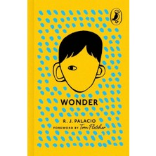 Puffin Wonder