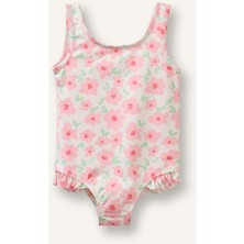 DeFacto Mayo Kız Bebek G8686A526HS