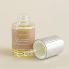 Canarino Vücut Esansiyel Yağı - Confidence 10 ml