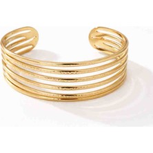 Kirke Jewelry Bakü Bileklik