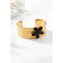 Kirke Jewelry Crea Bileklik