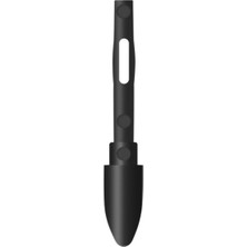 Huion PN05 Kalem Ucu Ergonomik Tasarım ve Hassas Dokunma ile Uyumlu Tablet Kalemi