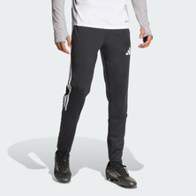 Adidas Performance KA5119 Tiro 26 Competition Training Pants