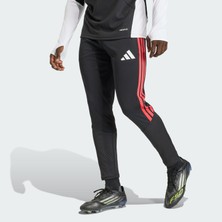 Adidas Performance KA5122 Tiro 26 Competition Training Pants