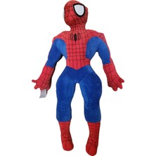 Znb Toys Peluş Örümcek-s Adam 90 cm