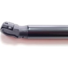 Canarino Arka Bagaj Amortisörü Pistonu 3AE827550A Vw Passat B7 ile Uyumlu 2011-2014 Sedan