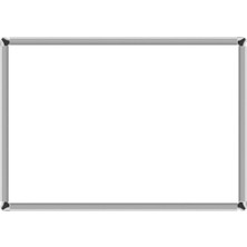 Premini 60X85 cm Duvara Monte Laminat Yazı Tahtası, Şık ve Kullanışlı Tasarım