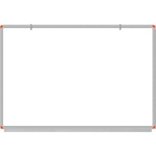 Premini Çevre Dostu Eko Askılı Laminant Yazı Tahtası 45X60 Cm, Şık ve Kullanışlı